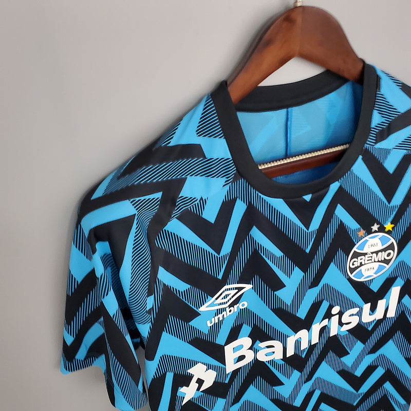 Camiseta Versión Fan Gremio Entrenamiento