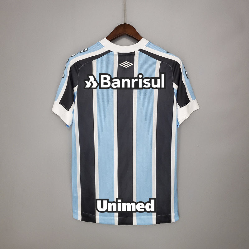 Camiseta Versión Fan Gremio Local