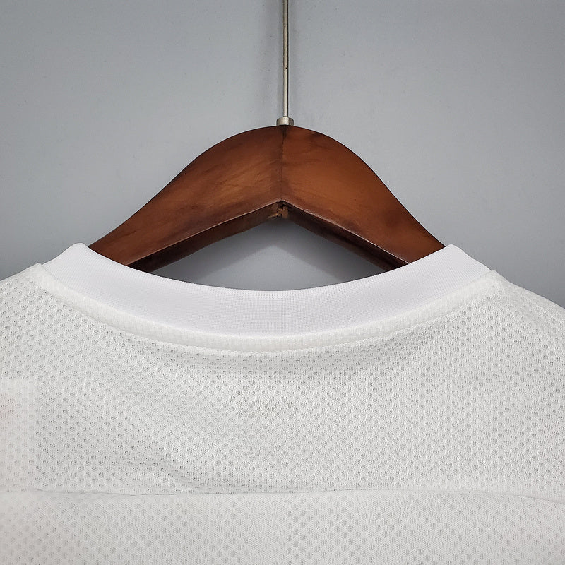 Camiseta Italia Visita