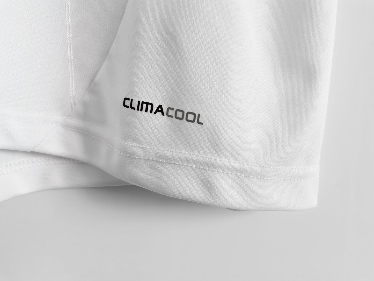 Camiseta Real Madrid Local 2012-2013