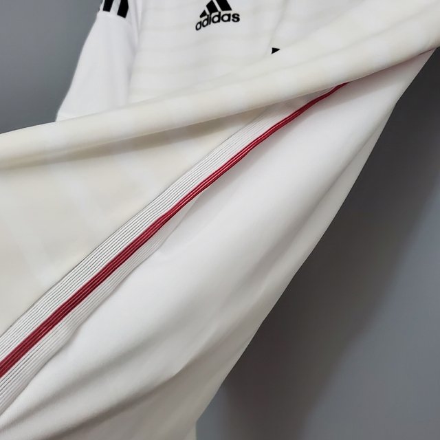 Camiseta Real Madrid Local 2014-2015