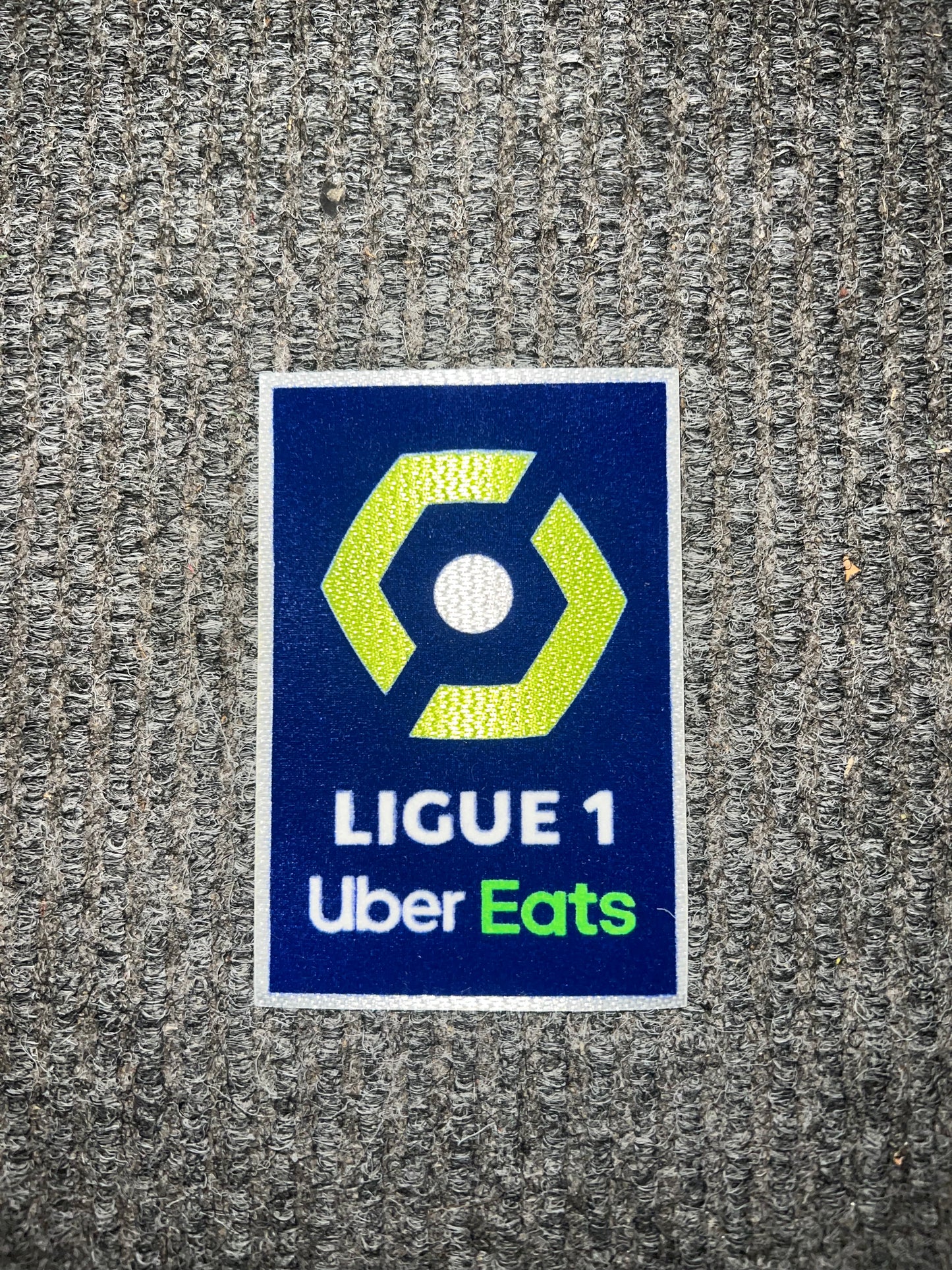 Ligue1