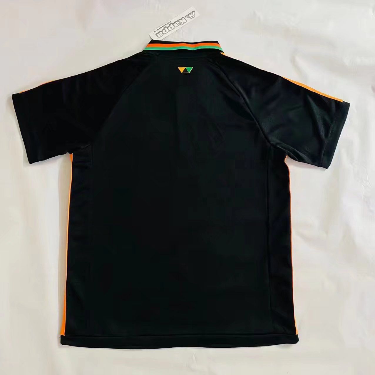 Camiseta Versión Jugador Venezia FC Local 22/23