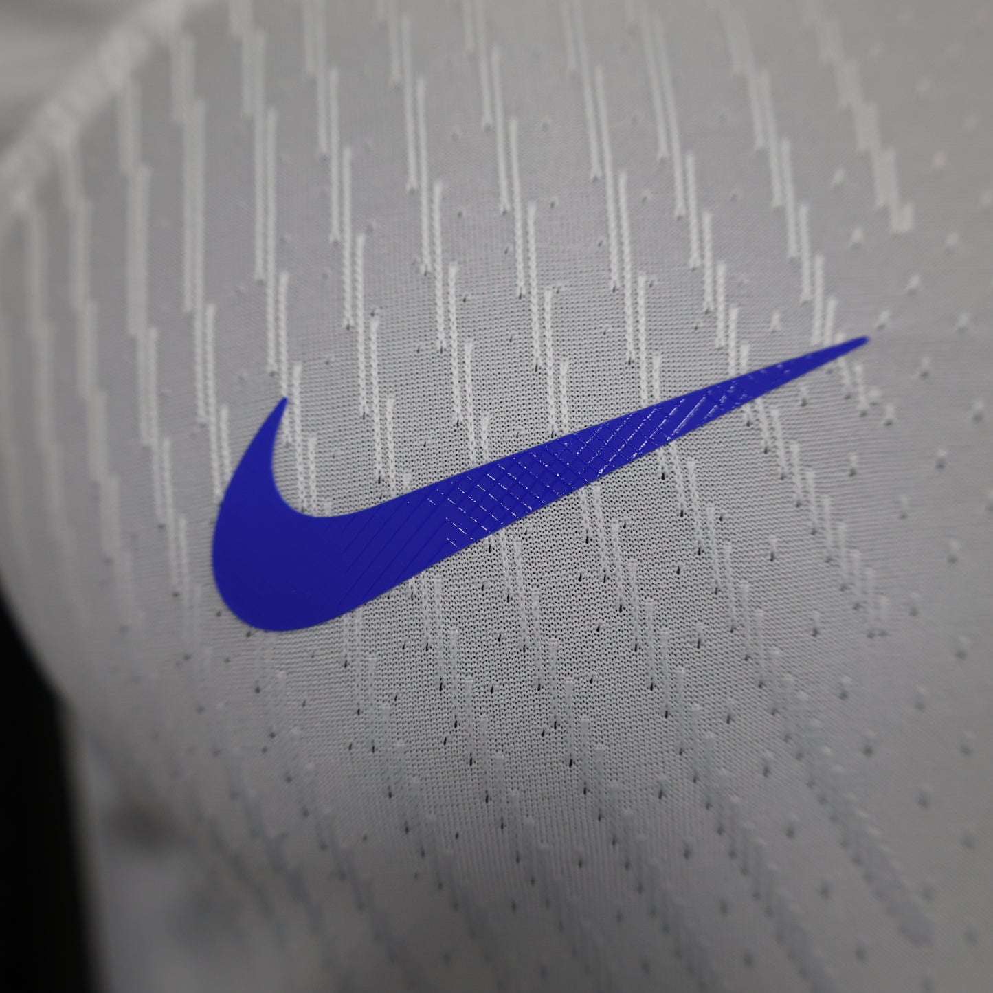 Camiseta Versión Jugador Inter de Milán Visita 23/24