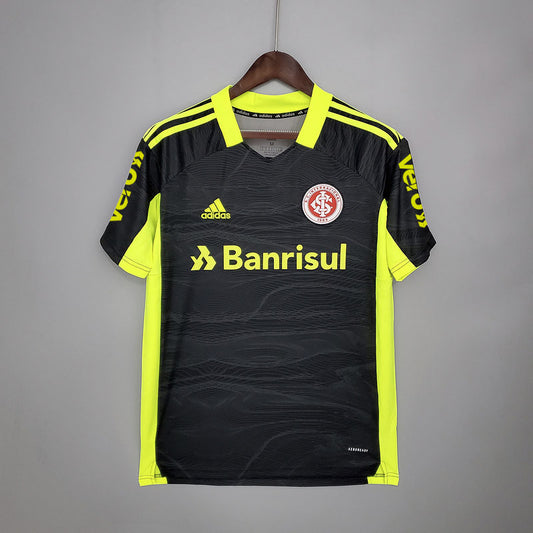 Camiseta Arquero Versión Fan Internacional