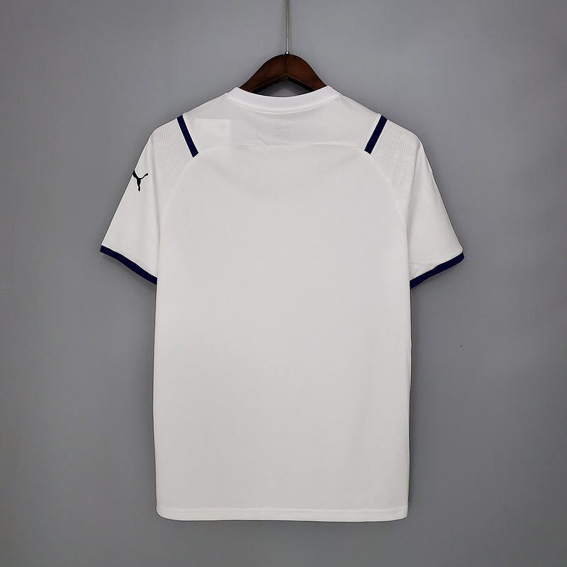 Camiseta Italia Visita