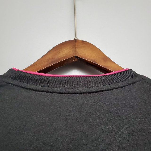 Camiseta Versión Fan México Local