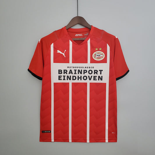 Camiseta Versión Fan PSV