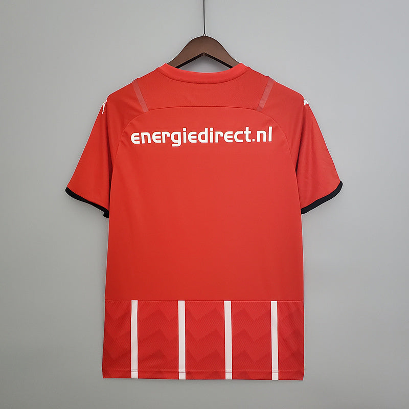 Camiseta Versión Fan PSV