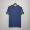 Camiseta Versión Fan Suecia Visita