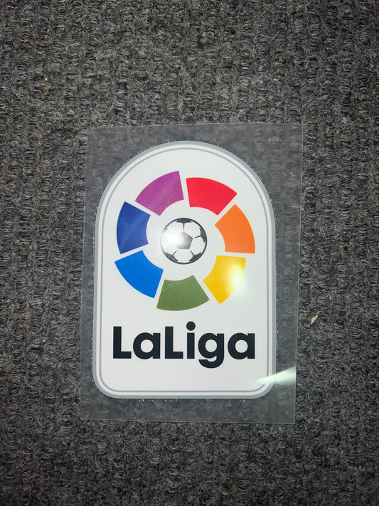 LaLiga