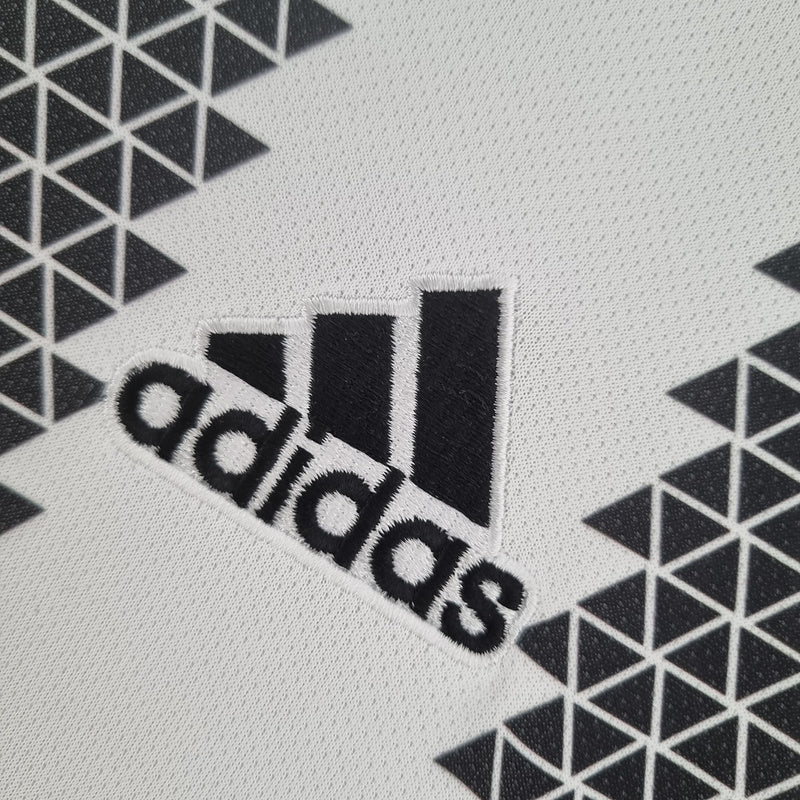 Camiseta Versión Fan Juventus Local 22/23