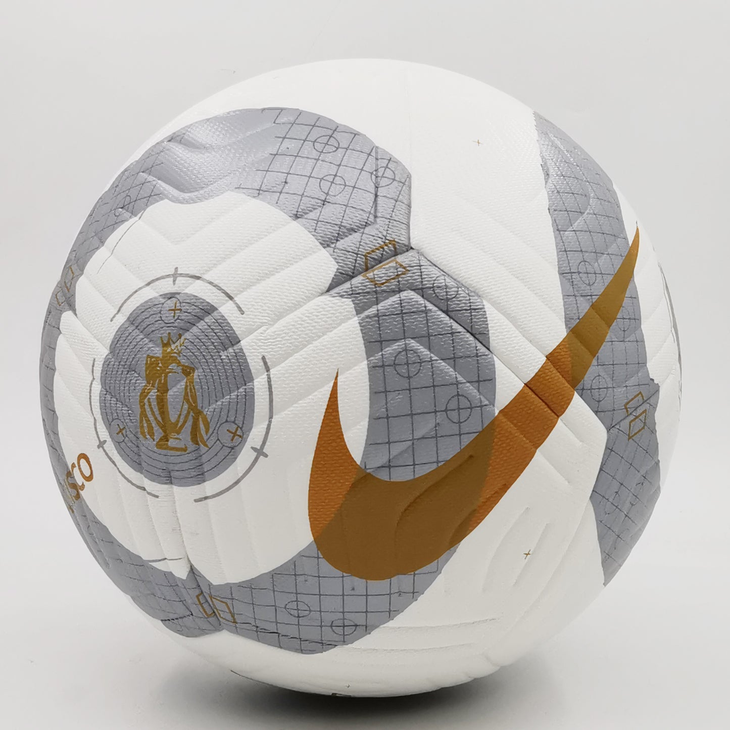 Nike PL Alterna - Pro