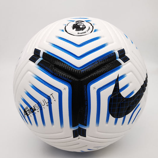 Nike Premier League 20/21 - Pro